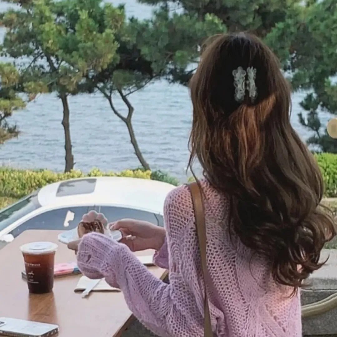 黑狮震雄风