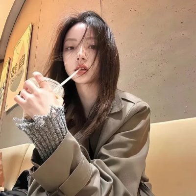 欲海潮3