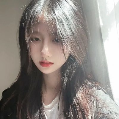 反串
