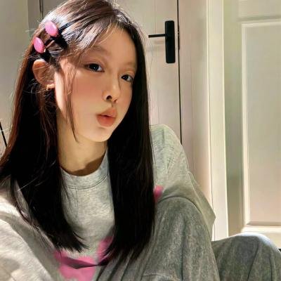 隔窗恋爱：飘洋过海