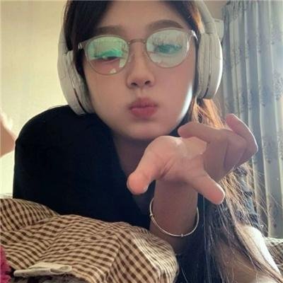 双龙会粤语