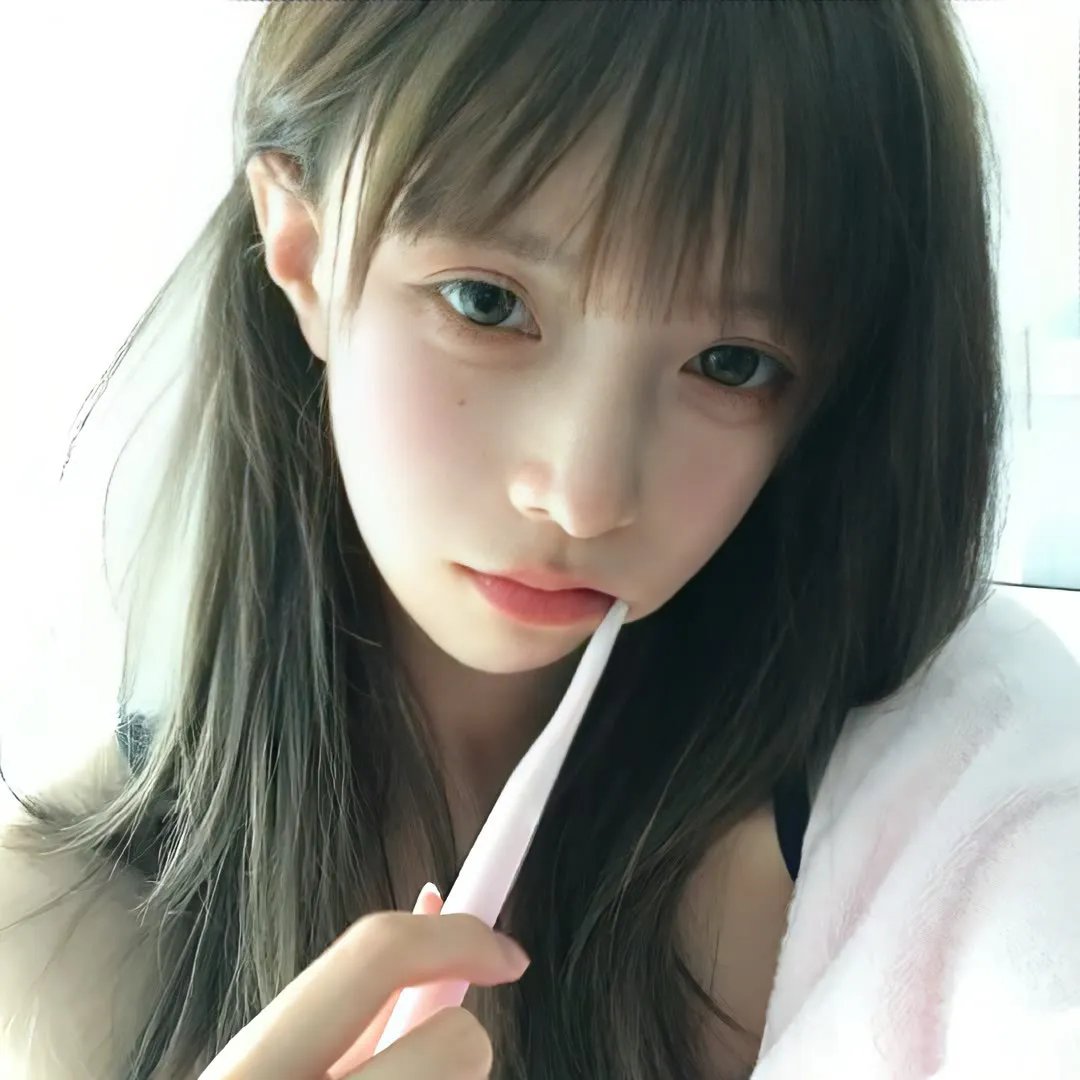 钢胆七雄