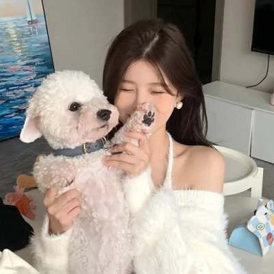 玉楼春
