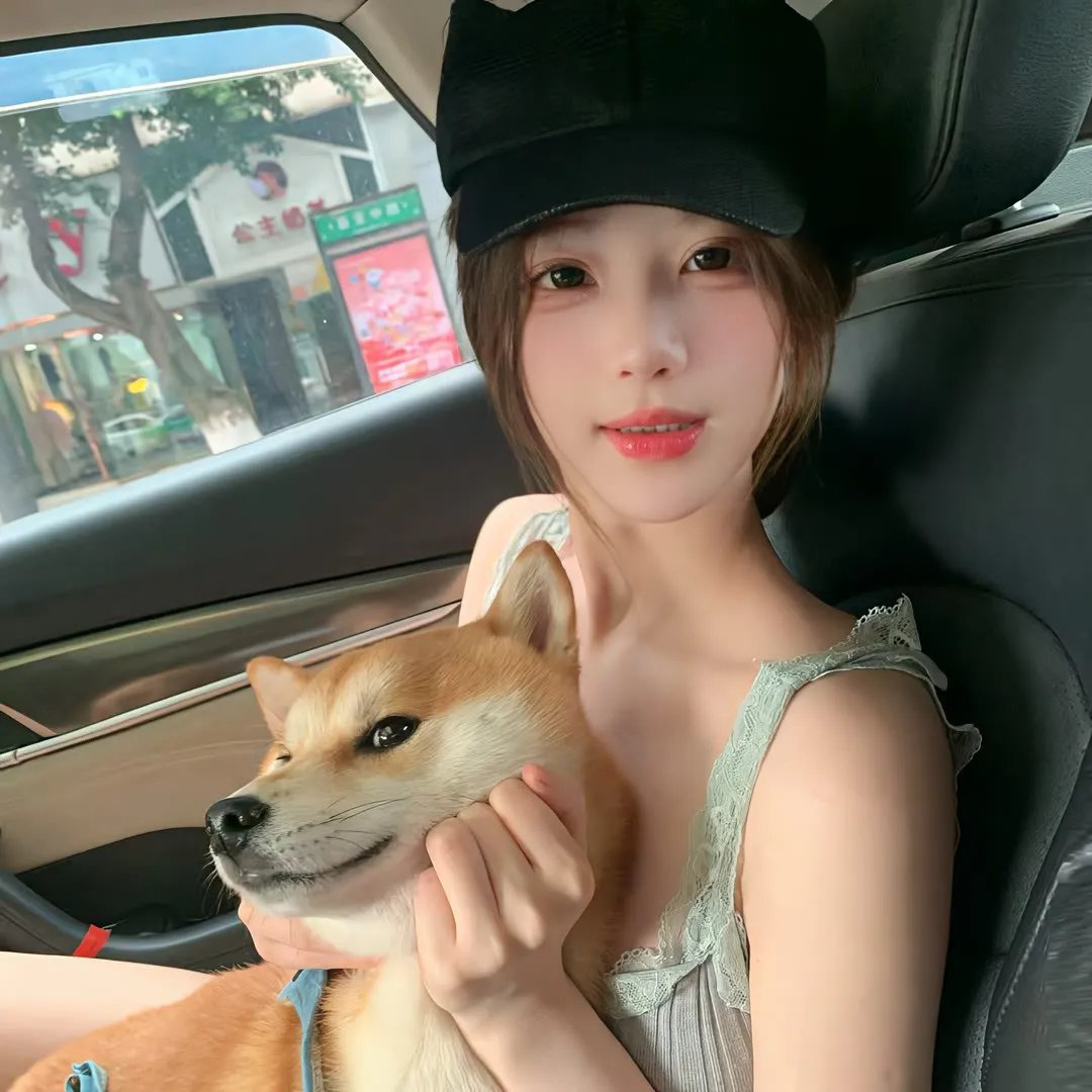 关于爱，仅限成人