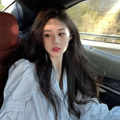私枭湾风云