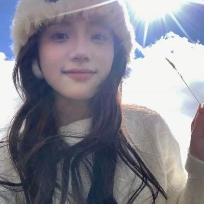 小杜丽
